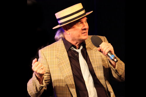 Foto Singebration - Musicals Come Alive