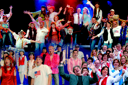 Foto http://www.john-outland.de/Test/index.html